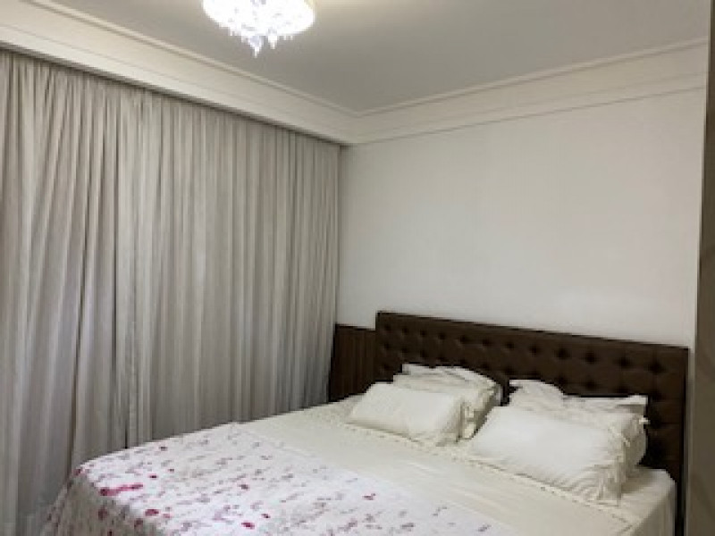 Apartamento à venda Jardins com 123m² e 4 quartos por R$ 950.000 - 1583252354-14.jpg