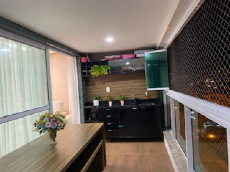 Apartamento à venda Jardins com 123m² e 4 quartos por R$ 950.000 - 1854849154-2.jpg