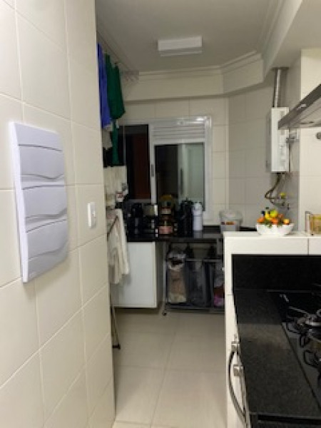 Apartamento à venda Jardins com 123m² e 4 quartos por R$ 950.000 - 1920792203-12.jpg