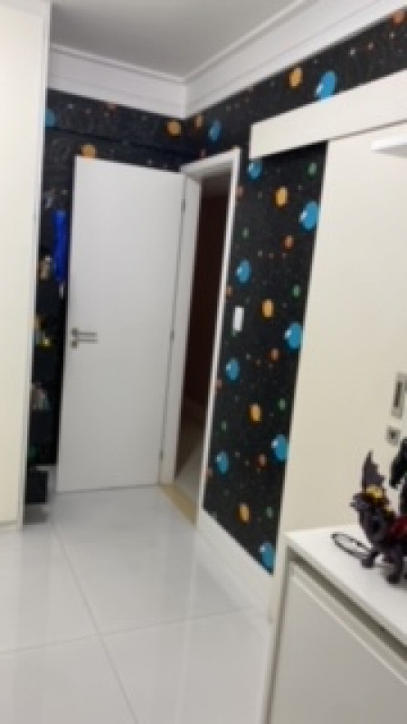 Apartamento à venda Jardins com 123m² e 4 quartos por R$ 950.000 - 1964674556-26.jpg