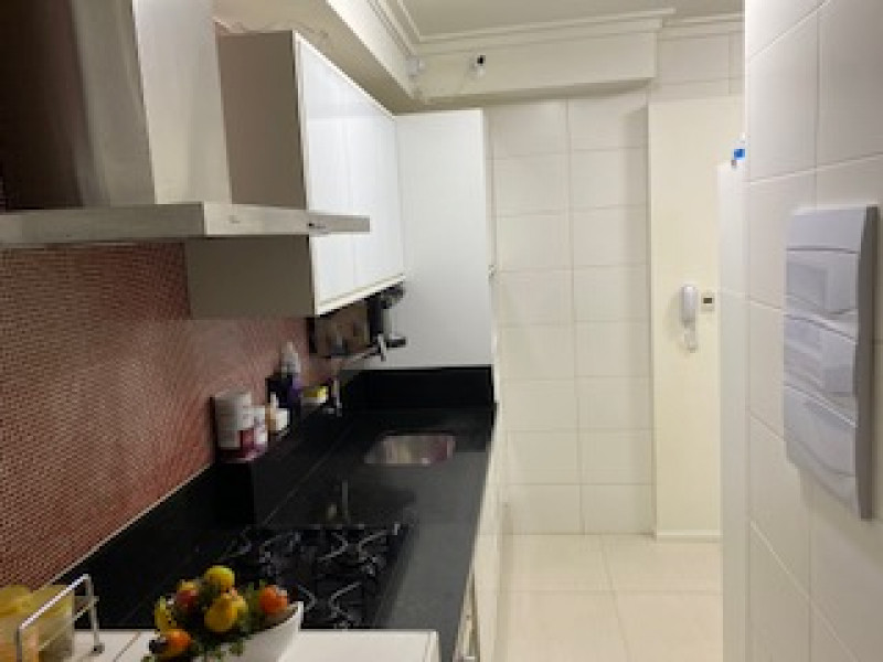 Apartamento à venda Jardins com 123m² e 4 quartos por R$ 950.000 - 2078549693-10.jpg