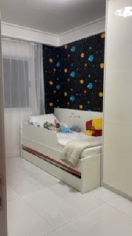 Apartamento à venda Jardins com 123m² e 4 quartos por R$ 950.000 - 414582850-24.jpg