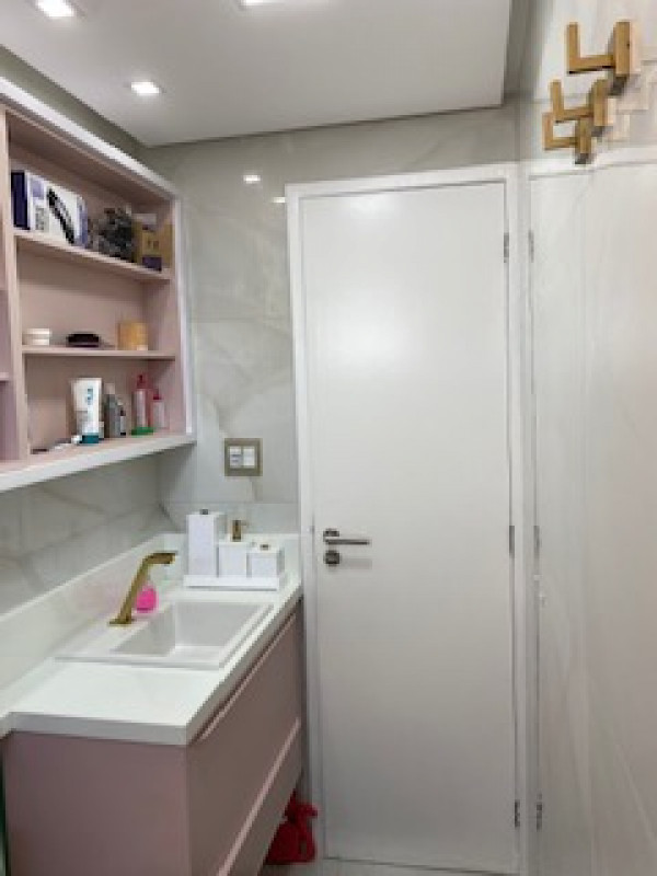 Apartamento à venda Jardins com 123m² e 4 quartos por R$ 950.000 - 447045243-18.jpg