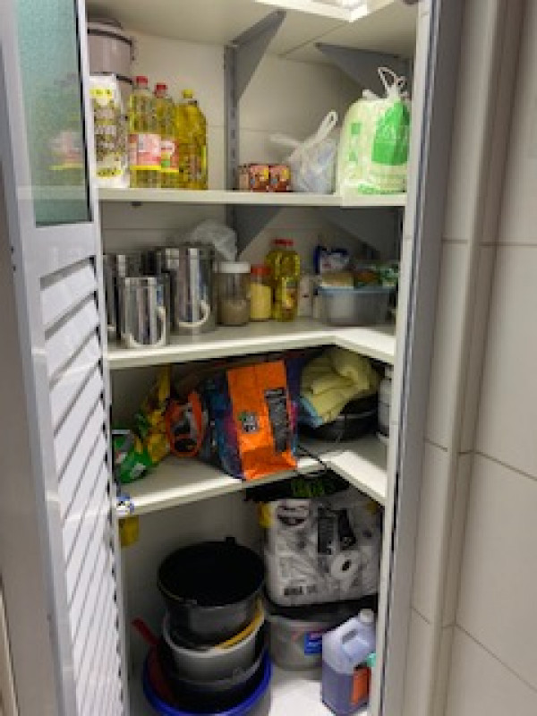 Apartamento à venda Jardins com 123m² e 4 quartos por R$ 950.000 - 669953315-13.jpg