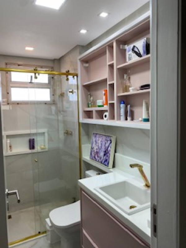 Apartamento à venda Jardins com 123m² e 4 quartos por R$ 950.000 - 967928080-17.jpg