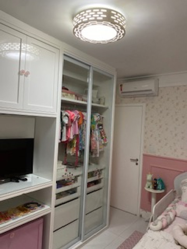 Apartamento à venda Jardins com 123m² e 4 quartos por R$ 950.000 - 999627450-20.jpg