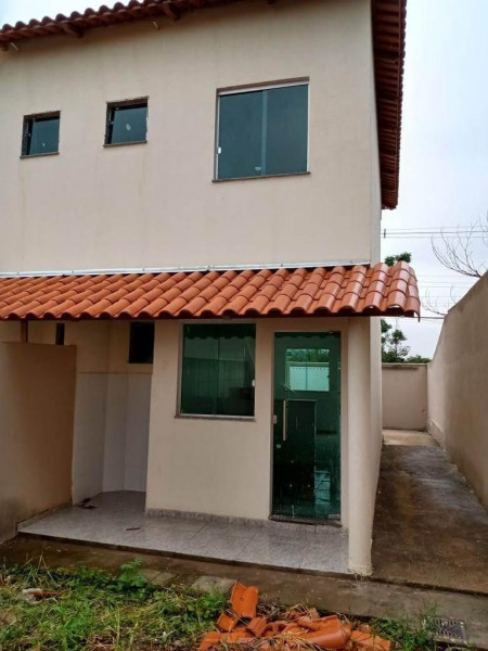 Casa à venda Tangará com 147m² e 2 quartos por R$ 195.000 - 1175858099-6aa05395-c085-4f77-ae37-0b5f9c082152.jpeg
