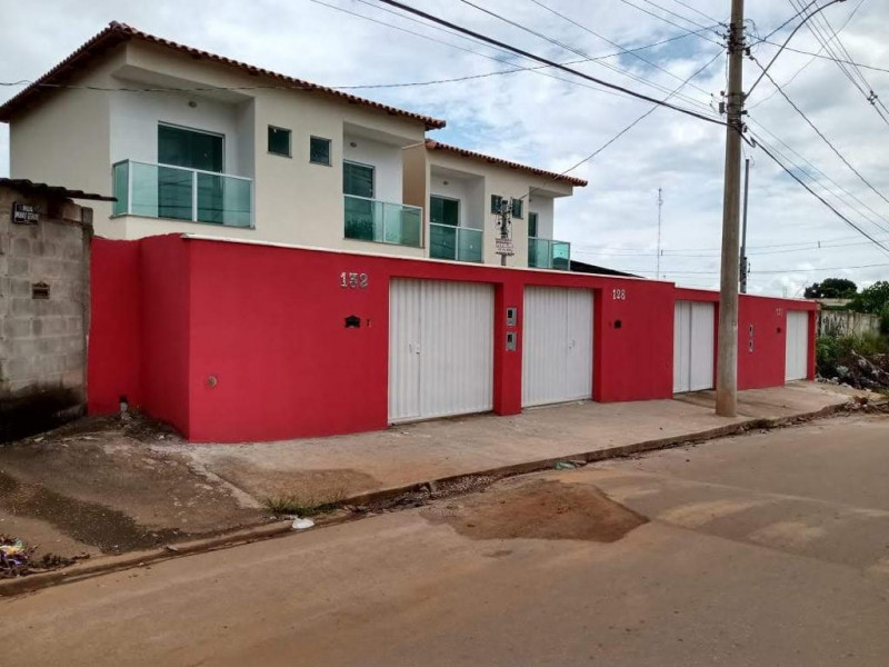 Casa à venda Tangará com 147m² e 2 quartos por R$ 195.000 - 1230527797-88c0d6a8-30a8-48ec-8328-44d5a9a22c8e.jpeg