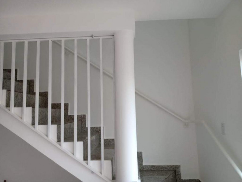 Casa à venda Tangará com 147m² e 2 quartos por R$ 195.000 - 1616621692-80b2048d-5c51-480b-9f32-291dd00bdd80.jpeg