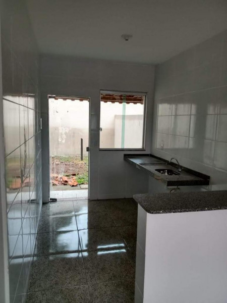 Casa à venda Tangará com 147m² e 2 quartos por R$ 195.000 - 2042740520-dc83cda4-e6db-495b-89af-ac96f4a19596.jpeg
