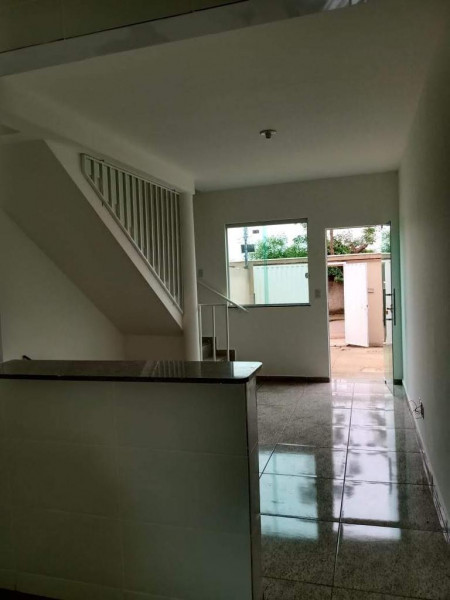Casa à venda Tangará com 147m² e 2 quartos por R$ 195.000 - 370027227-c4caaaca-628b-4548-ac8f-6a4ef5ada459.jpeg