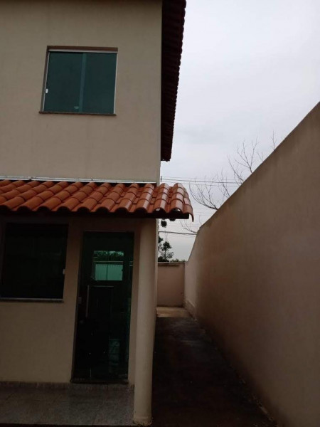 Casa à venda Tangará com 147m² e 2 quartos por R$ 195.000 - 554189654-34689ccb-f5f1-4890-b277-d6c42bd94803.jpeg
