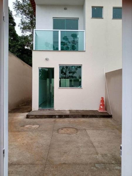 Casa à venda Tangará com 147m² e 2 quartos por R$ 195.000 - 941898674-f0953a31-0811-4141-a831-cca9d4d8a752.jpeg