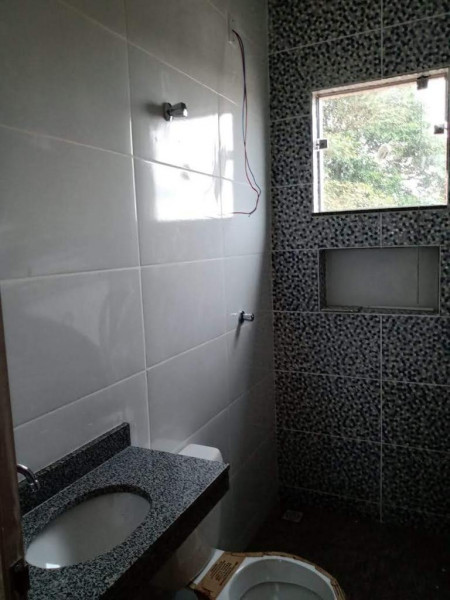 Casa à venda Tangará com 147m² e 2 quartos por R$ 195.000 - 995877172-b20b29e0-055e-420a-aa0c-fce42dabecd9.jpeg