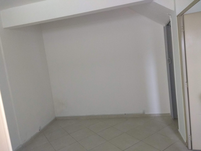 Comercial para alugar Cascadura com 60m² e 1 quarto por R$ 600 - 1018391663-img-20201106-095319389.jpg