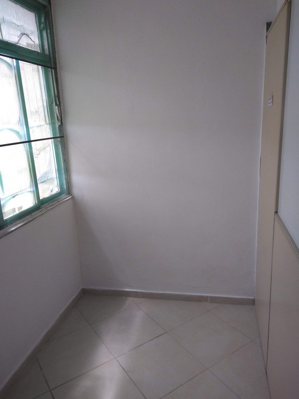 Comercial para alugar Cascadura com 60m² e 1 quarto por R$ 600 - 1543872401-img-20201106-095357573.jpg
