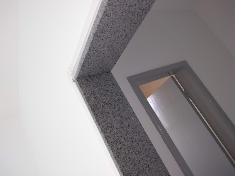 Comercial para alugar Cascadura com 60m² e 1 quarto por R$ 600 - 1694148857-img-20201106-095146263.jpg