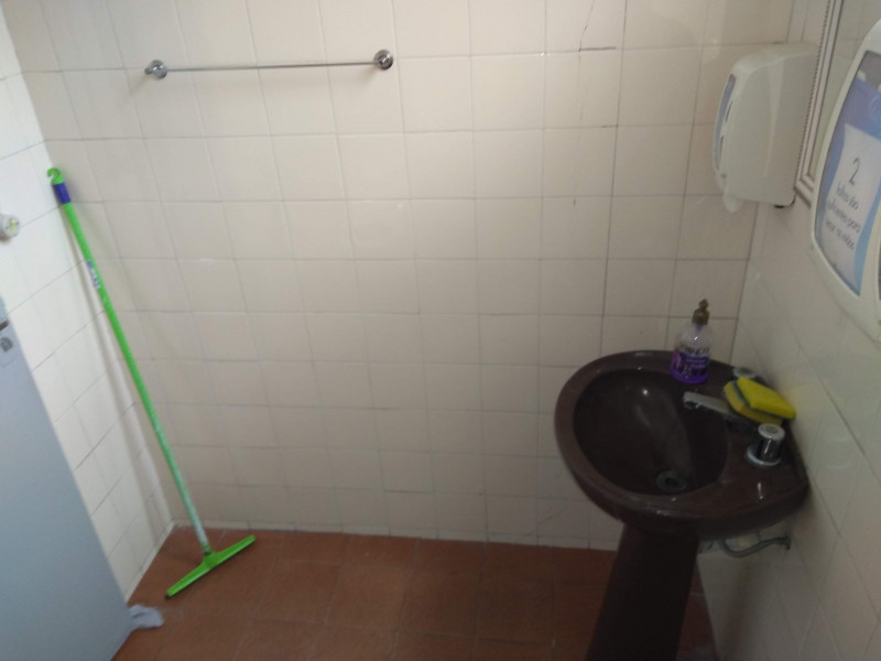 Comercial para alugar Cascadura com 60m² e 1 quarto por R$ 600 - 1798101546-img-20201106-095212366.jpg
