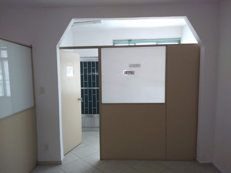 Comercial para alugar Cascadura com 60m² e 1 quarto por R$ 600 - 1837062675-img-20201106-095327613.jpg