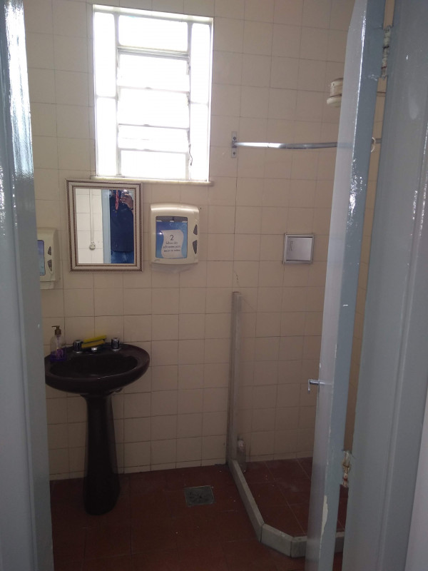 Comercial para alugar Cascadura com 60m² e 1 quarto por R$ 600 - 1961152483-img-20201106-095228583.jpg