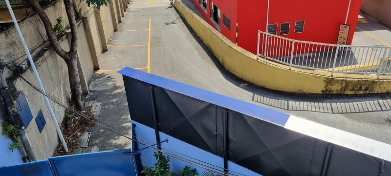 Comercial para alugar Cascadura com 60m² e 1 quarto por R$ 600 - 477966066-whatsapp-image-2022-08-26-at-11.jpeg