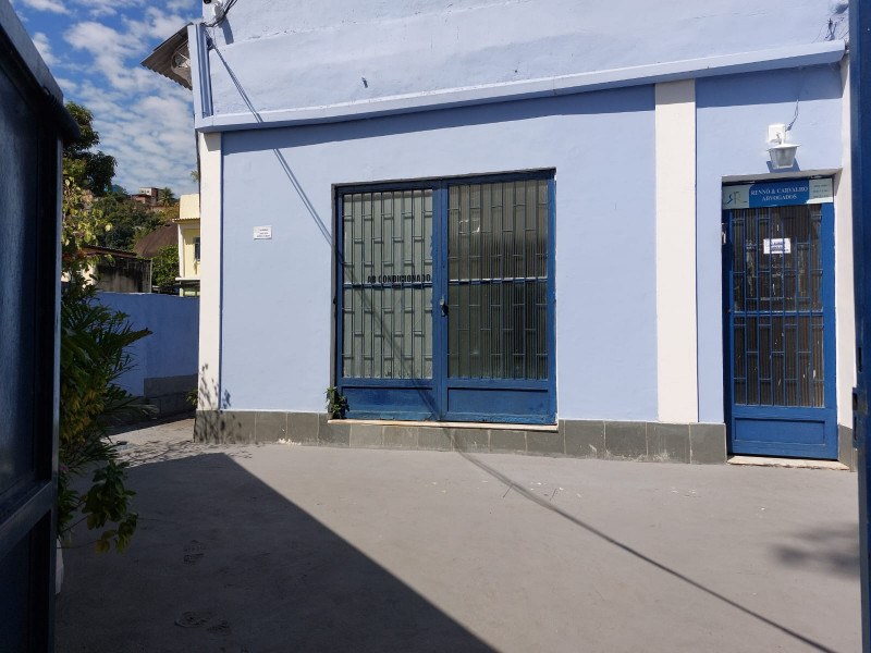 Comercial para alugar Cascadura com 60m² e 1 quarto por R$ 600 - 574336196-whatsapp-image-2022-08-26-at-11.jpeg