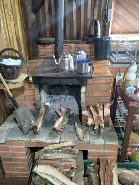 Chácara à venda Centro com 80m² e 3 quartos por R$ 110.000 - 1026892218-foto4.jpeg