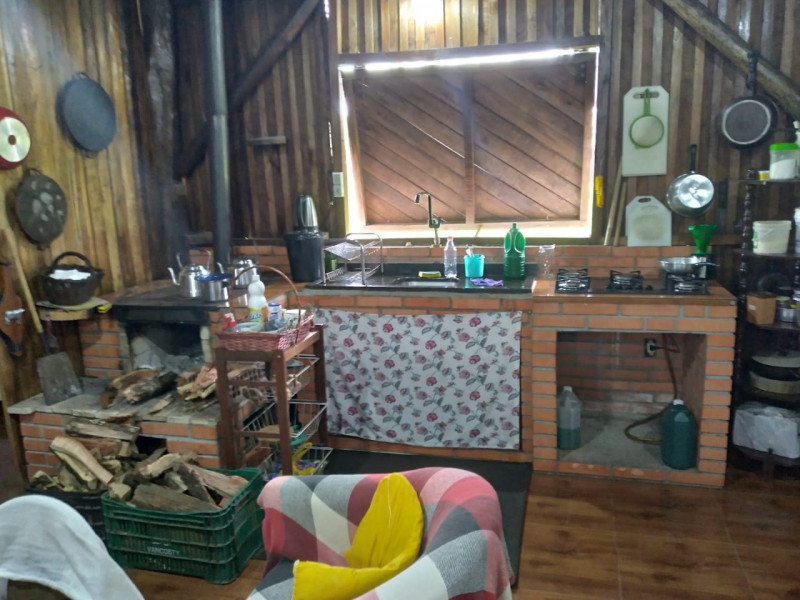 Chácara à venda Centro com 80m² e 3 quartos por R$ 110.000 - 1333151808-foto6.jpeg