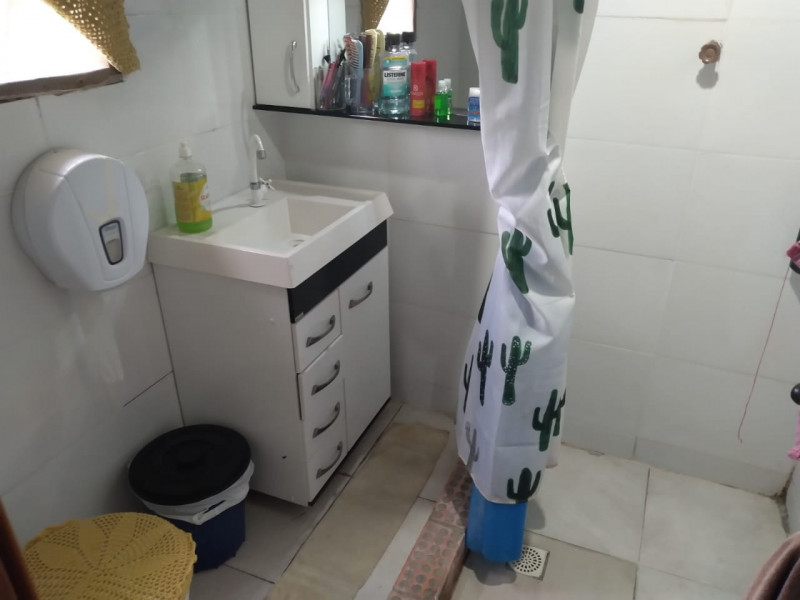 Chácara à venda Centro com 80m² e 3 quartos por R$ 110.000 - 1429660515-foto1.jpeg