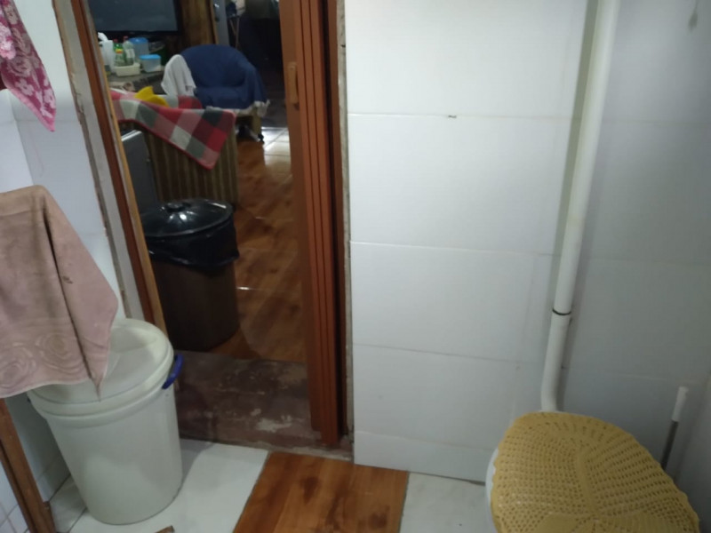 Chácara à venda Centro com 80m² e 3 quartos por R$ 110.000 - 1478880185-foto2.jpeg