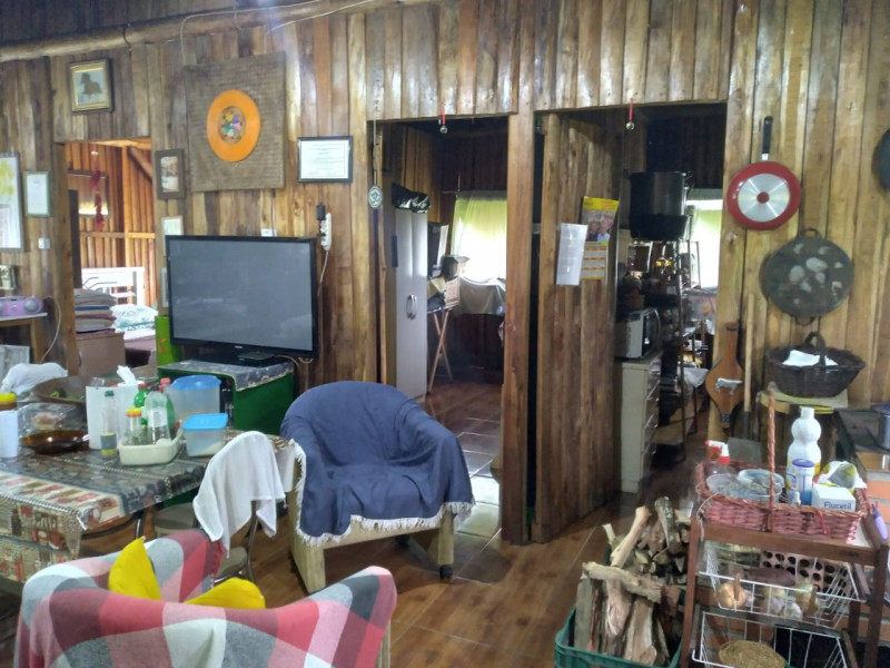 Chácara à venda Centro com 80m² e 3 quartos por R$ 110.000 - 1522005007-foto5.jpeg