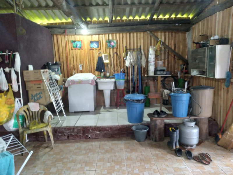 Chácara à venda Centro com 80m² e 3 quartos por R$ 110.000 - 1745968255-foto8.jpeg