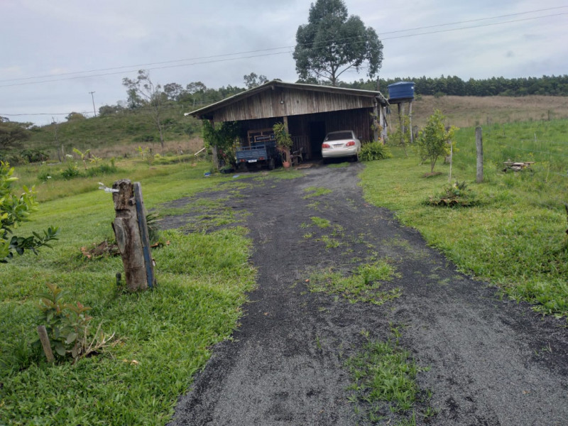 Chácara à venda Centro com 80m² e 3 quartos por R$ 110.000 - 2017754407-foto12.jpeg