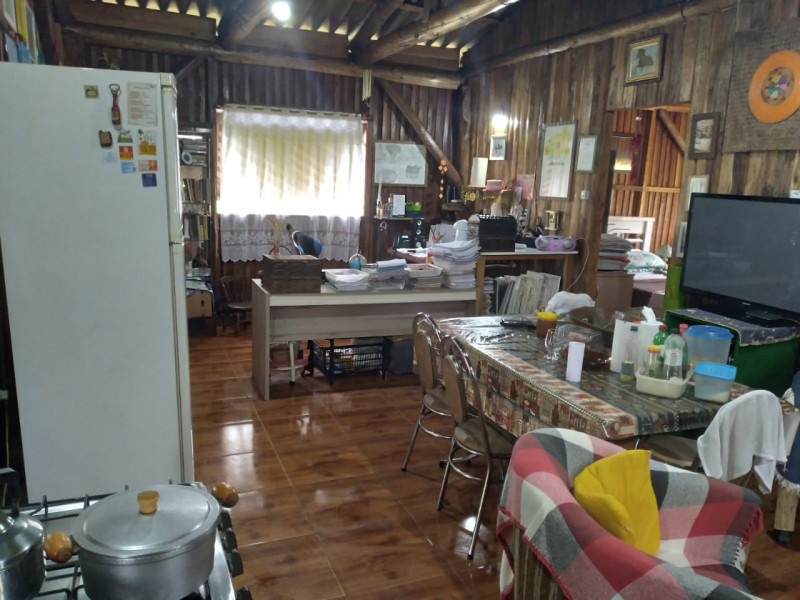 Chácara à venda Centro com 80m² e 3 quartos por R$ 110.000 - 2077878939-foto3.jpeg