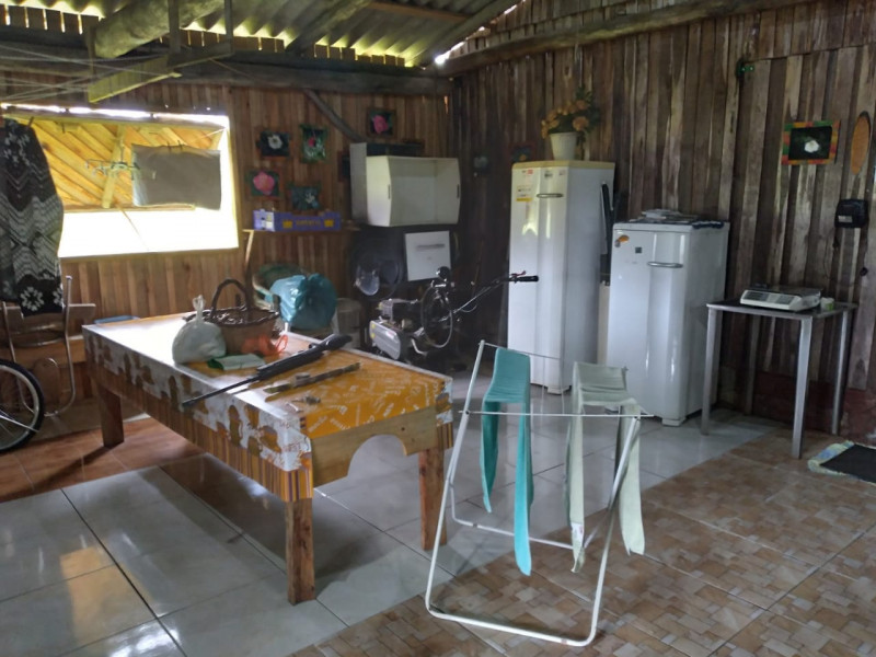 Chácara à venda Centro com 80m² e 3 quartos por R$ 110.000 - 899370311-foto7.jpeg