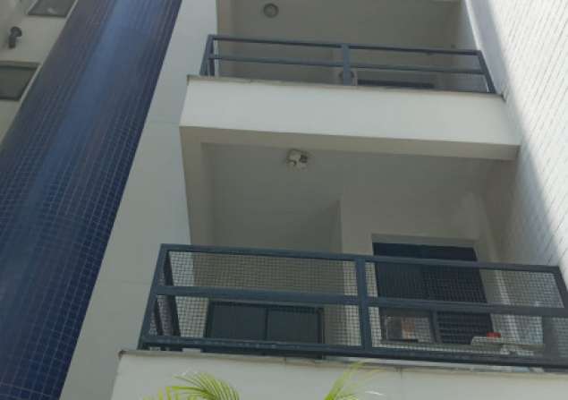 imóvel com 69m²