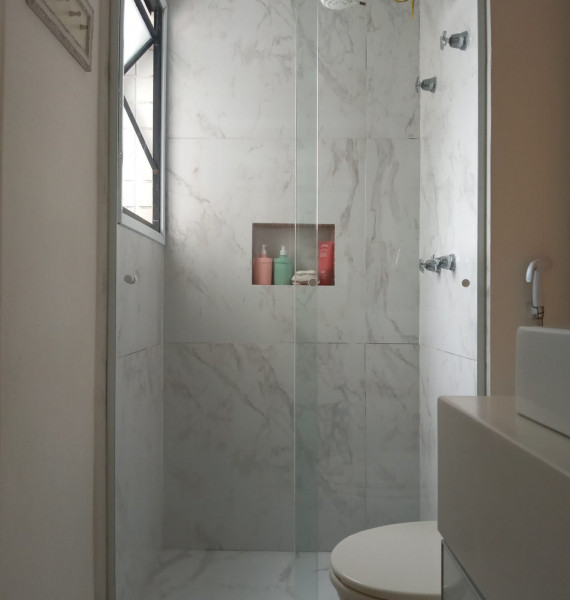 Apartamento à venda Vila Suzana com 69m² e 3 quartos por R$ 368.000 - 104415872-whatsapp-image-2022-08-29-at-17.jpeg