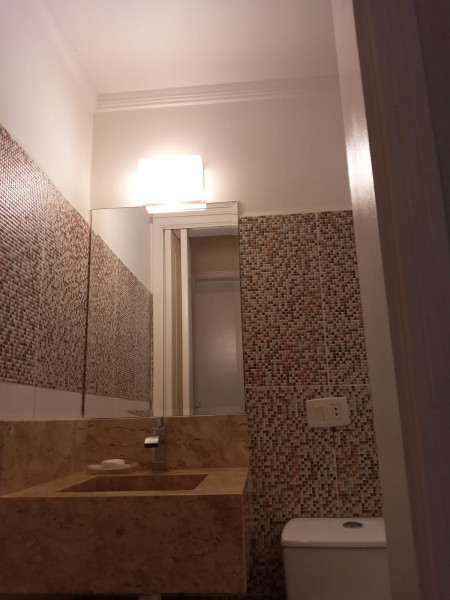 Apartamento à venda Vila Suzana com 69m² e 3 quartos por R$ 368.000 - 1049935397-whatsapp-image-2022-08-29-at-17.jpeg