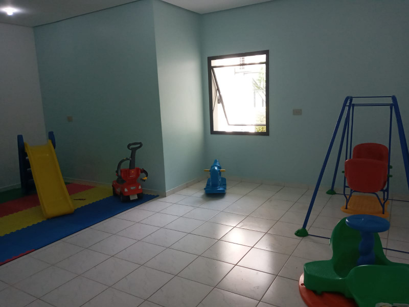 Apartamento à venda Vila Suzana com 69m² e 3 quartos por R$ 368.000 - 1059065863-whatsapp-image-2022-08-29-at-17.jpeg