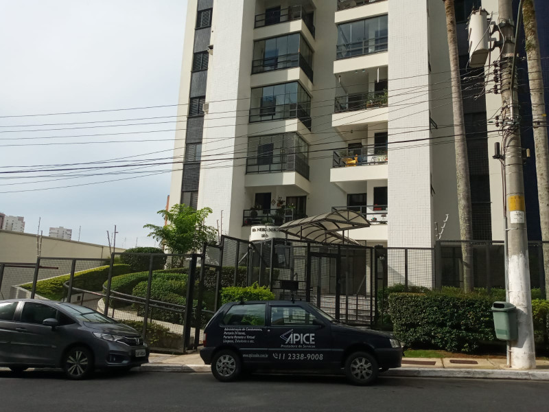 Apartamento à venda Vila Suzana com 69m² e 3 quartos por R$ 368.000 - 1063666233-whatsapp-image-2022-08-29-at-17.jpeg