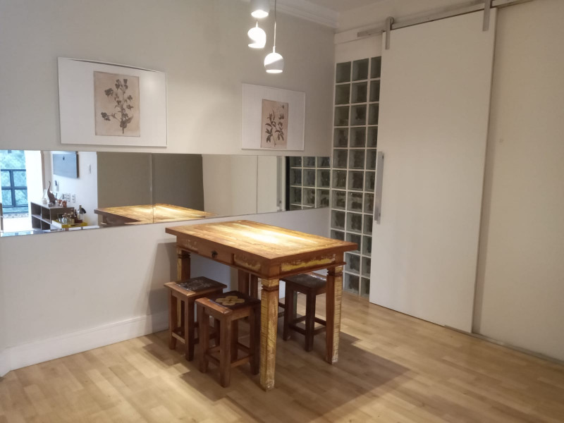 Apartamento à venda Vila Suzana com 69m² e 3 quartos por R$ 368.000 - 1115944359-whatsapp-image-2022-08-29-at-17.jpeg