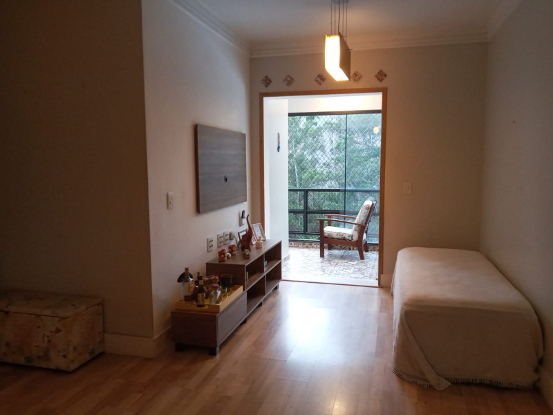 Apartamento à venda Vila Suzana com 69m² e 3 quartos por R$ 368.000 - 1131910753-whatsapp-image-2022-08-29-at-17.jpeg