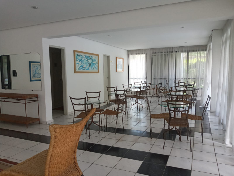 Apartamento à venda Vila Suzana com 69m² e 3 quartos por R$ 368.000 - 1134585945-whatsapp-image-2022-08-29-at-17.jpeg