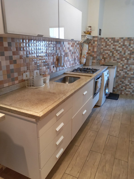 Apartamento à venda Vila Suzana com 69m² e 3 quartos por R$ 368.000 - 1143930233-whatsapp-image-2022-08-29-at-17.jpeg