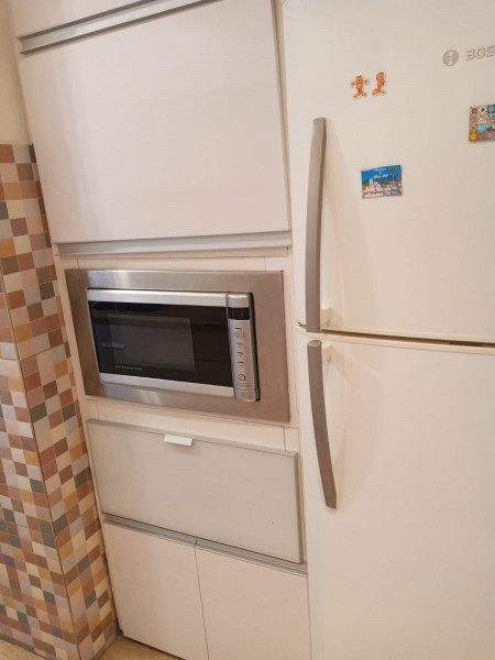 Apartamento à venda Vila Suzana com 69m² e 3 quartos por R$ 368.000 - 1144417984-whatsapp-image-2022-08-29-at-17.jpeg