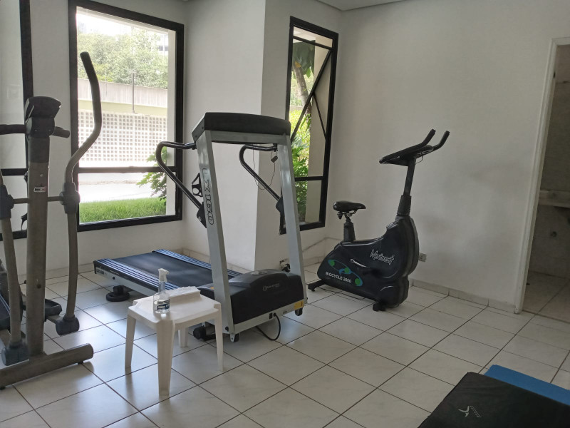 Apartamento à venda Vila Suzana com 69m² e 3 quartos por R$ 368.000 - 1180835014-whatsapp-image-2022-08-29-at-17.jpeg