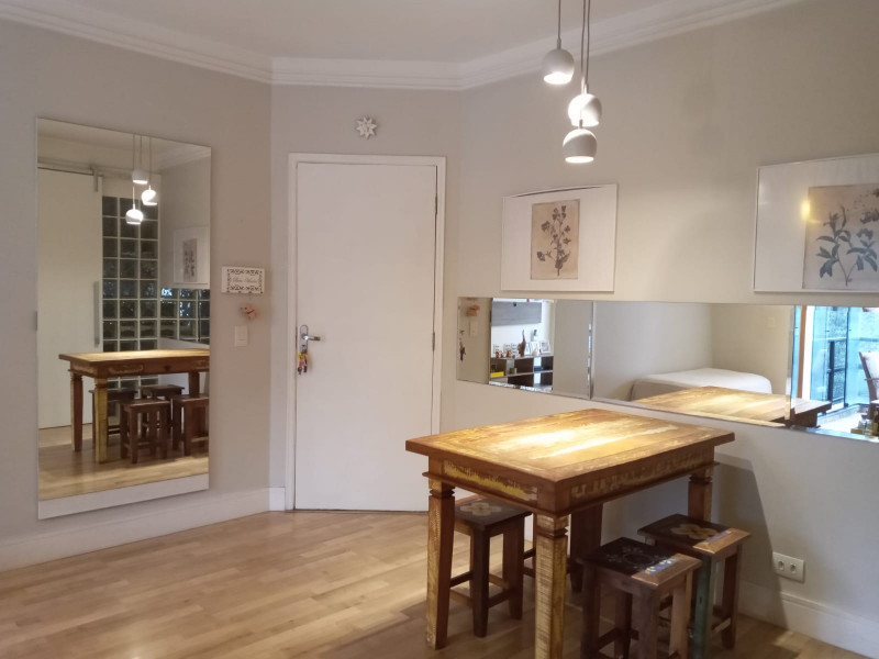 Apartamento à venda Vila Suzana com 69m² e 3 quartos por R$ 368.000 - 1194918502-whatsapp-image-2022-08-29-at-17.jpeg