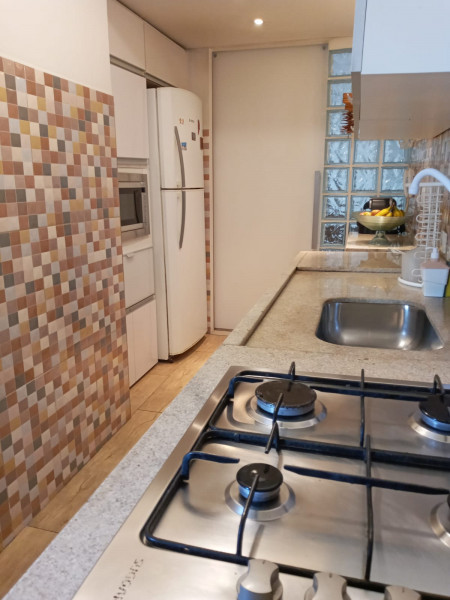 Apartamento à venda Vila Suzana com 69m² e 3 quartos por R$ 368.000 - 1252445351-whatsapp-image-2022-08-29-at-17.jpeg