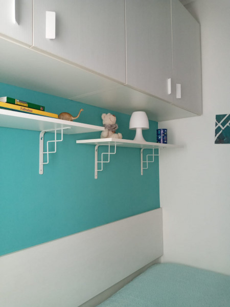 Apartamento à venda Vila Suzana com 69m² e 3 quartos por R$ 368.000 - 1282662105-whatsapp-image-2022-08-29-at-17.jpeg