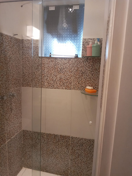 Apartamento à venda Vila Suzana com 69m² e 3 quartos por R$ 368.000 - 1289475081-whatsapp-image-2022-08-29-at-17.jpeg